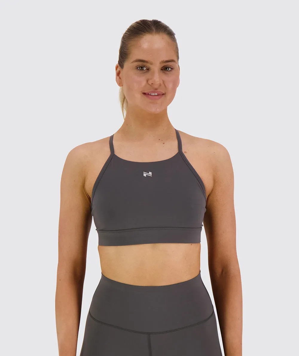 Training Sports Bra