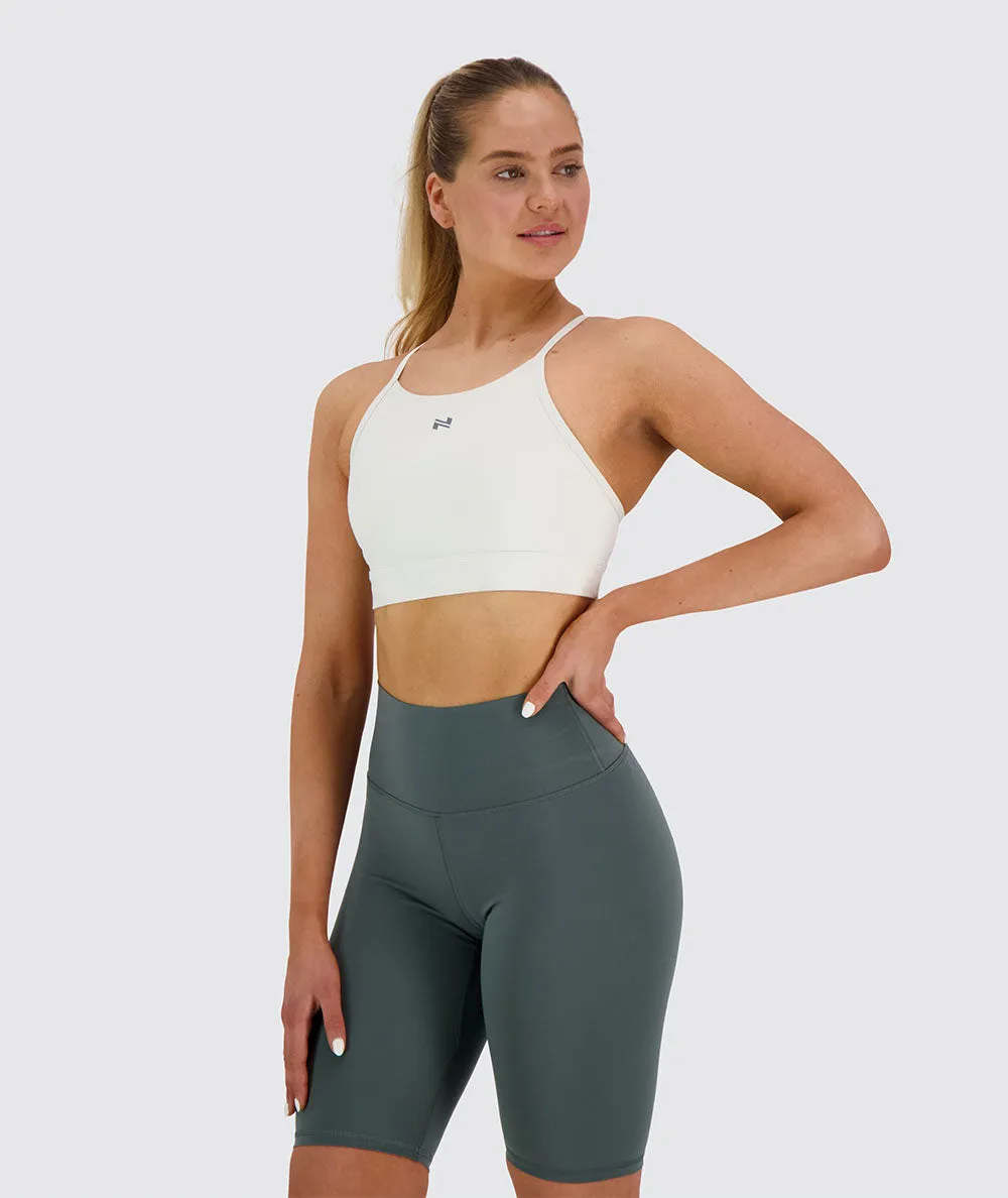 Training Sports Bra