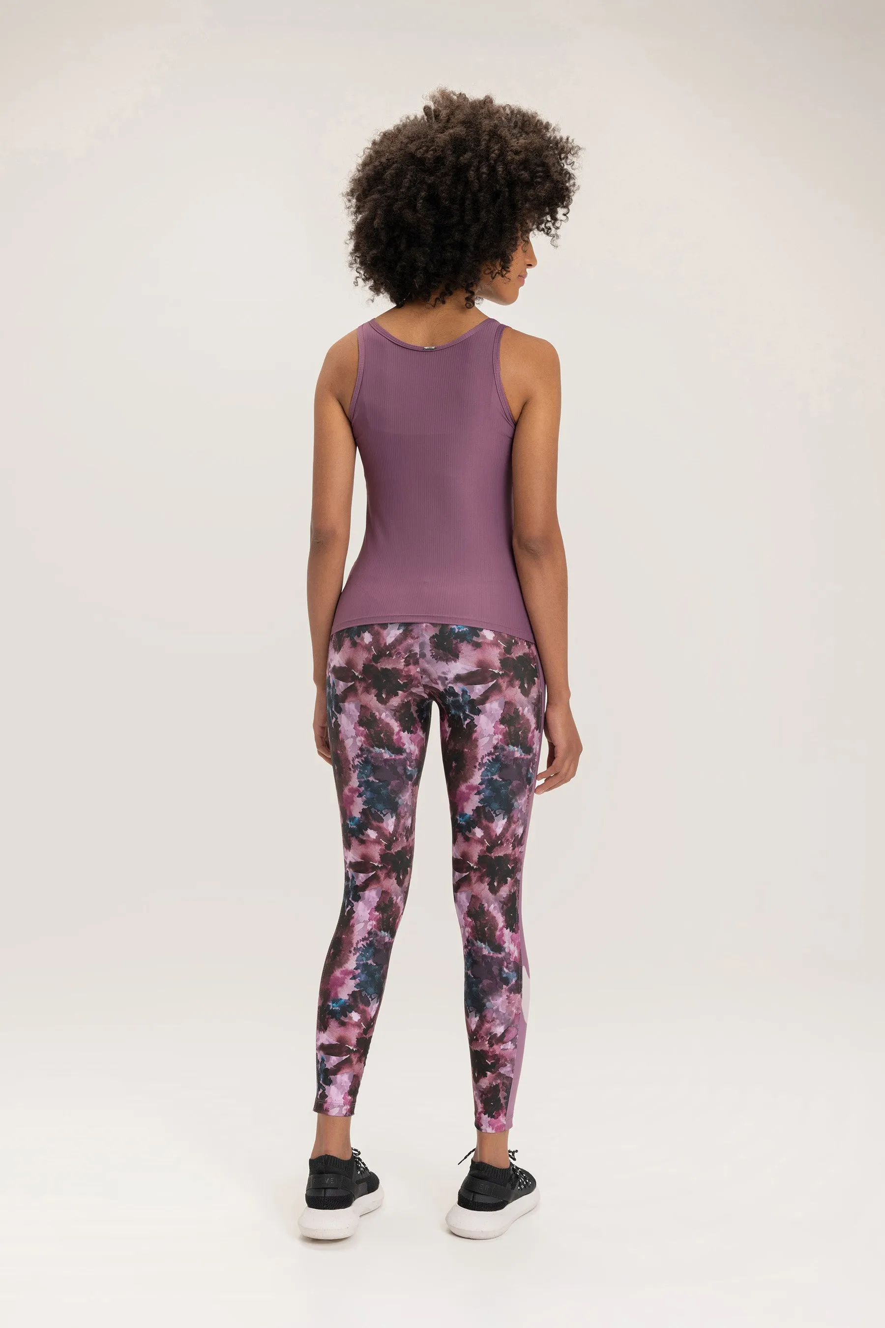 Utopia Fit Leggings