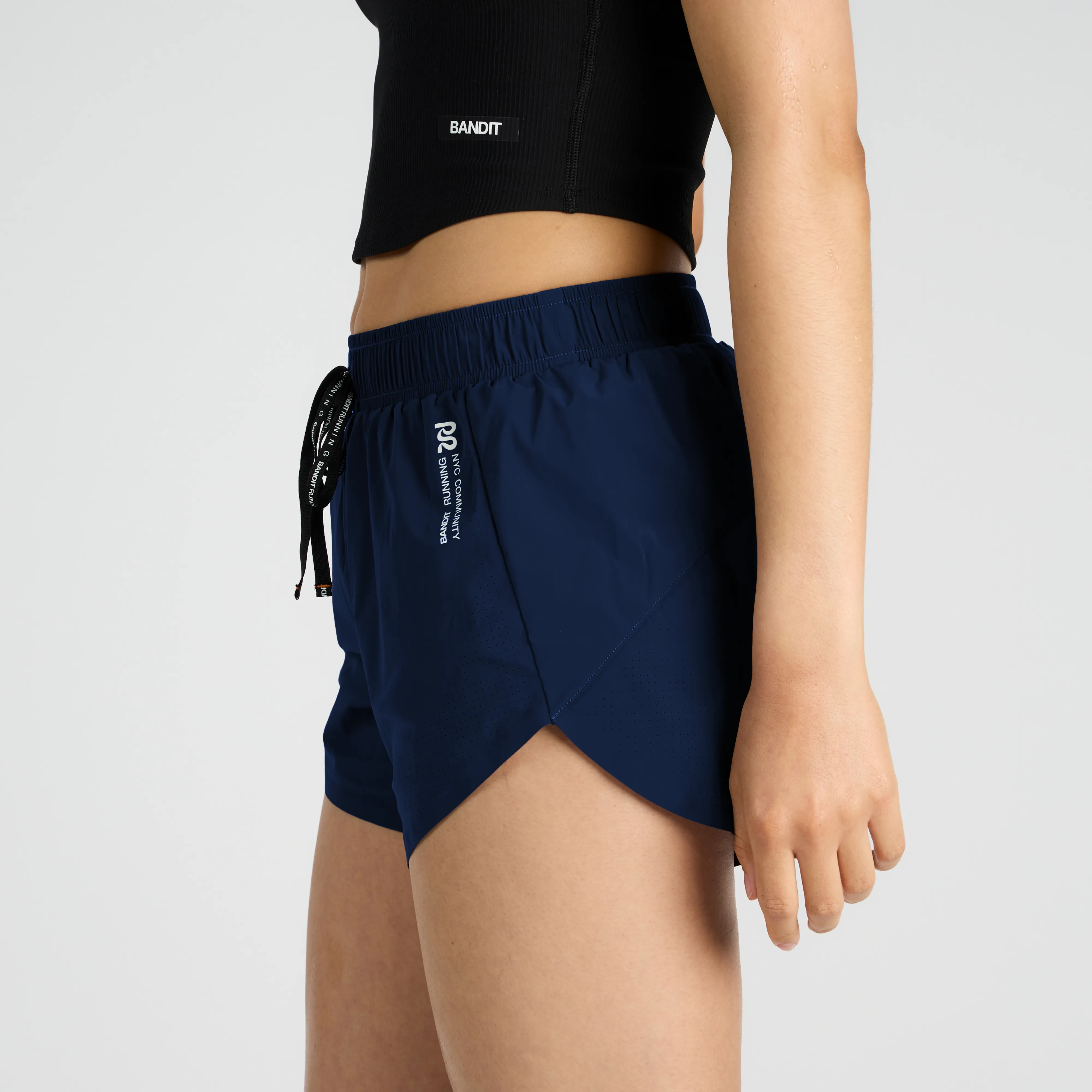 Vento™ 4" Women's Training Short