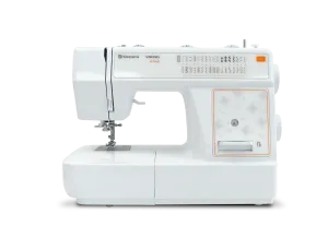 Viking H Class E20 Sewing Machine