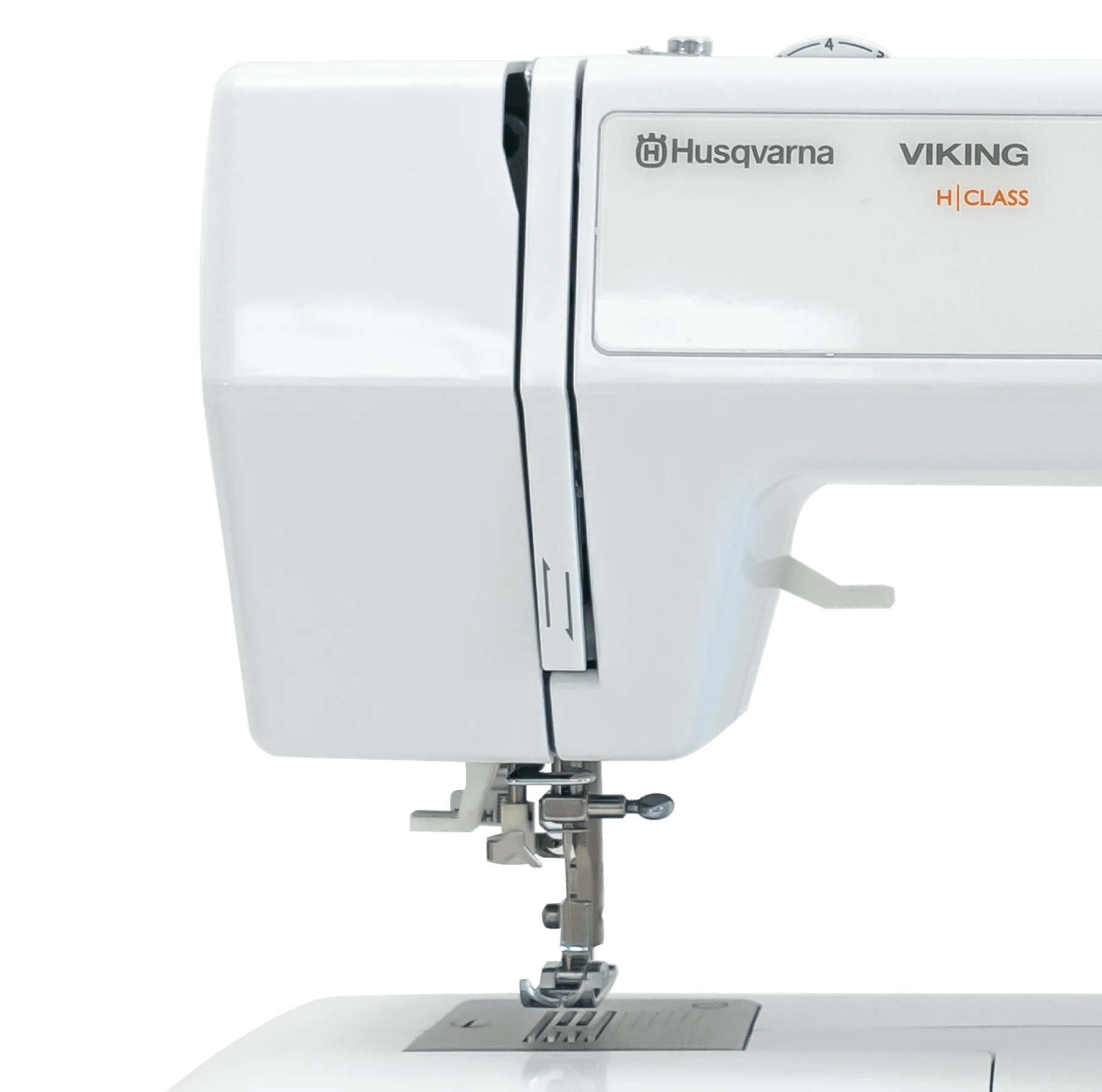 Viking H Class E20 Sewing Machine