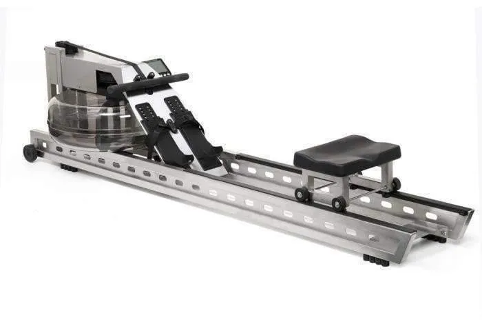 WaterRower S1 Rowing Machine