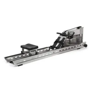 WaterRower S1 Rowing Machine