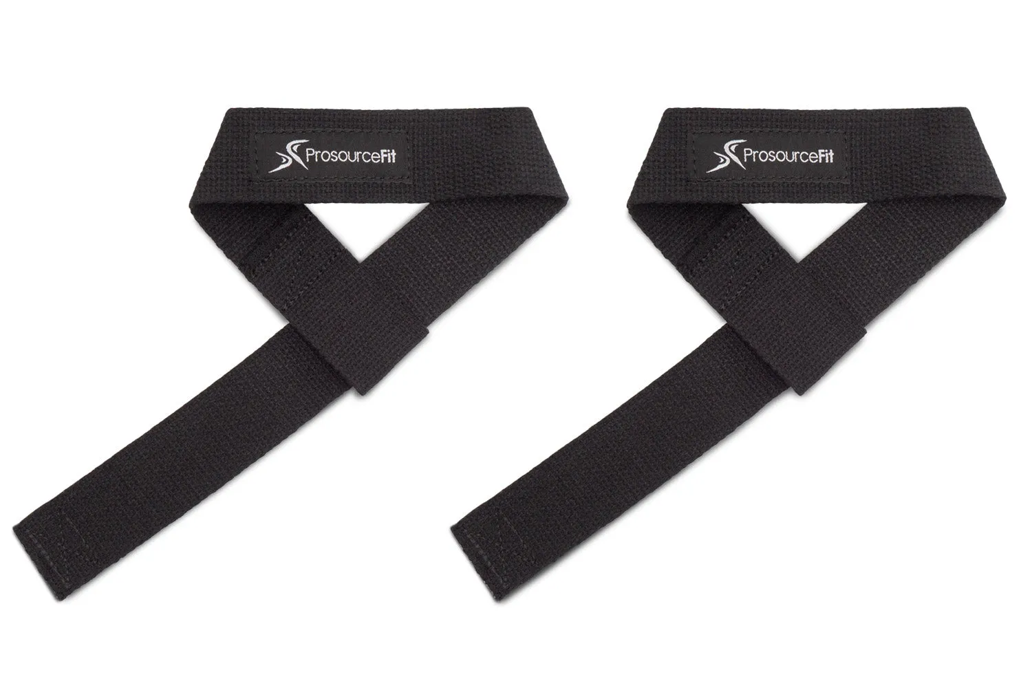 Weight Lifting Straps