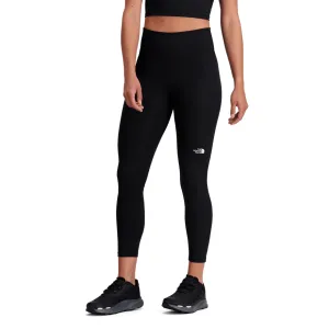 WOMEN'S ELEVATION FLEX 25" LEGGING