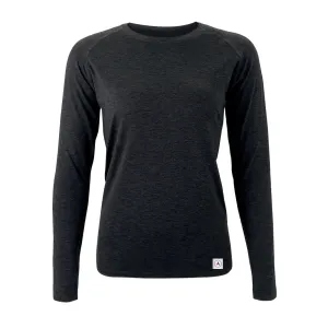 Women's Performance Tech Long Sleeve