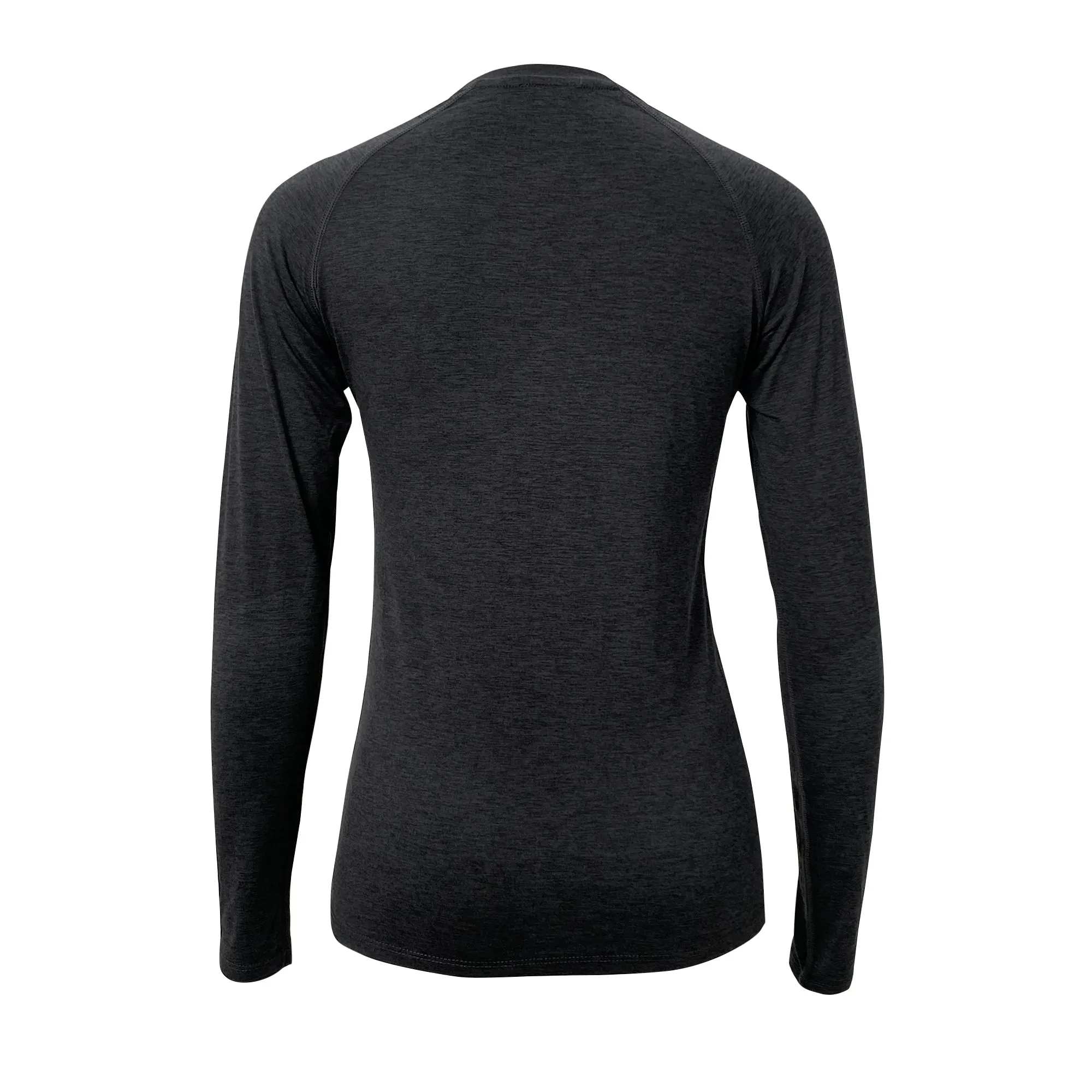 Women's Performance Tech Long Sleeve