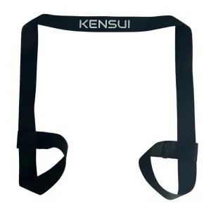 YinYang Parallettes Carrying Strap