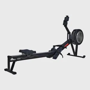 York Delta Air Rower